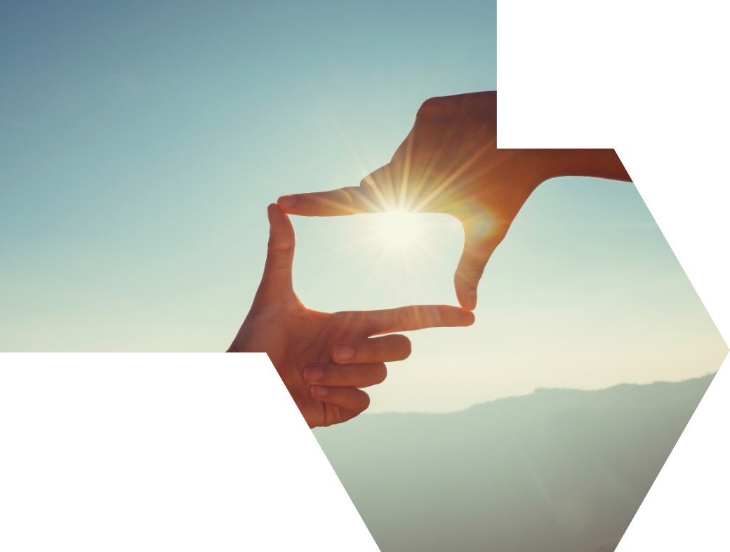 The AUO Way - 德扑之星的本質與理念，以及驅動我們團結一心實踐共同願景的原動力